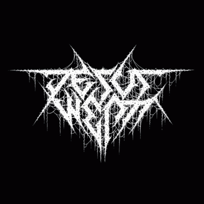 logo Jesus Wept (USA-3)